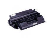 consumabili C13S051070  EPSON TONER LASER NERO 15.000 PAGINE EPL-N/2050 EPSC13S051070