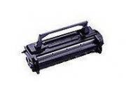 consumabili C13S051082  EPSON TAMBURO LASER ACULASER C/8600 EPSC13S051082