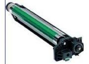 consumabili C13S051083  EPSON TAMBURO LASER ACULASER C/900/1900 EPSC13S051083