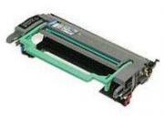 consumabili C13S051099  EPSON TAMBURO LASER NERO 20.000 PAGINE EPL/6200/6200L ACULASER/M1200 EPSC13S051099