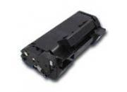 consumabili C13S051100  EPSON TONER LASER EPL-N/7000 EPSC13S051100