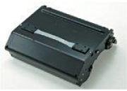 consumabili C13S051104  EPSON TAMBURO LASER 10.500 PAGINES ACULASER/C1100 CX/11N/21 EPSC13S051104