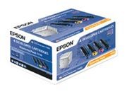 consumabili C13S051110  EPSON TONER LASER ACULASER C/900 EPSC13S051110