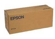 consumabili C13S051111  EPSON TONER+TAMBURO NERO 17.000 PAGINE EPL-N/3000 EPSC13S051111