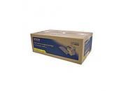 consumabili C13S051124  EPSON TONER LASER GIALLO 9.000 PAGINE ACULASER C/3800 EPSC13S051124