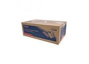 consumabili C13S051125  EPSON TONER LASER MAGENTA 9.000 PAGINE ACULASER C/3800 EPSC13S051125