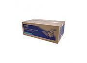 consumabili C13S051126  EPSON TONER LASER CIAN0 9.000 PAGINE ACULASER C/3800 EPSC13S051126