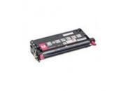 consumabili C13S051129  EPSON TONER LASER MAGENTA 5.000 PAGINE ACULASER C/3800 EPSC13S051129