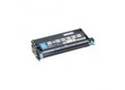 consumabili C13S051130  EPSON TONER LASER CIAN0 5.000 PAGINE ACULASER C/3800 EPSC13S051130