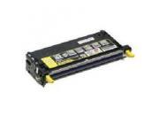consumabili C13S051162  EPSON TONER LASER GIALLO 2.000 PAGINE ACULASER/C2800 EPSC13S051162