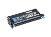 consumabili C13S051164  EPSON TONER LASER CIAN0 2.000 PAGINE ACULASER/C2800 EPSC13S051164