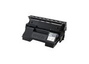 consumabili C13S051170  EPSON TONER LASER NERO 20.000 PAGINE ACULASER/M4000 EPSC13S051170