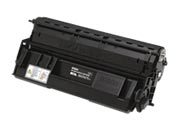 consumabili C13S051189  EPSON TONER+TAMBURO NERO RESTITUIBILE ACULASER M/8000N EPSC13S051189
