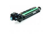 consumabili C13S051203  EPSON TAMBURO LASER CIAN0 30.000 PAGINE ACULASER/C3900N/CX37DN EPSC13S051203