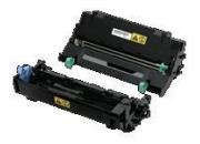 consumabili C13S051206  EPSON KIT MANTENIMENTO LASER NERO 100.000 PAGINE ACULASER M/2400D EPSC13S051206
