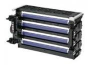 consumabili C13S051211  EPSON TAMBURO LASER RAINBOW PACK 36.000 PAGINE ACULASER/C2900/CX29 EPSC13S051211