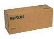 consumabili C13S053006  EPSON UNITA’ DI TRASFERIMENTO ACULASER C/3000/4000/4100 EPSC13S053006