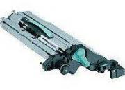 consumabili C13S053009  EPSON UNITA’ DI TRASFERIMENTO ACULASER C/900/1900 EPSC13S053009