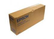 consumabili C13S053022  EPSON NASTRO DI IMPRESSIONE ACULASER C/4200 EPSC13S053022