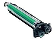 consumabili C13S053023  EPSON RULLO FUSORE NERO 100.000 PAGINE EPL-N/2550 EPSC13S053023