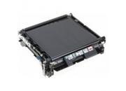 consumabili C13S053024  EPSON UNITA’ DI TRASFERIMENTO 100.000 PAGINE ACULASER C/2800/3800 EPSC13S053024