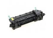 consumabili C13S053025  EPSON RULLO FUSORE 100.000 PAGINE ACULASER C/2800/3800 EPSC13S053025
