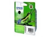 consumabili C13T03314010  EPSON CARTUCCIA INK-JET NERO BLISTER SENZA ANTIACCHEGGIO STYLUS PHOTO/950 EPSC13T03314010