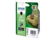 consumabili C13T03484010  EPSON CARTUCCIA INK-JET NERO MATTE BLISTER SENZA ANTIACCHEGGIO STYLUS PHOTO/2100 EPSC13T03484010