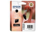 consumabili C13T08784010  EPSON CARTUCCIA INK-JET NERO MATTE BLISTER SENZA ANTIACCHEGGIO STYLUS PHOTO/R1900 EPSC13T08784010