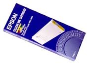 consumabili C13T408011  EPSON CARTUCCIA INK-JET GIALLO 220ML STYLUS PRO/9000 EPSC13T408011
