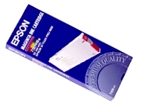 consumabili C13T409011  EPSON CARTUCCIA INK-JET MAGENTA 220ML STYLUS PRO/9000 EPSC13T409011