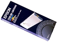 consumabili C13T410011  EPSON CARTUCCIA INK-JET CIAN0 220ML STYLUS PRO/9000 EPSC13T410011