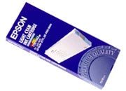 consumabili C13T412011  EPSON CARTUCCIA INK-JET CIANO CHIARO 220ML STYLUS PRO/9000 EPSC13T412011