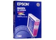 consumabili C13T462011  EPSON CARTUCCIA INK-JET MAGENTA 110ML STYLUS PRO/7000 EPSC13T462011