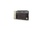 consumabili C13T617100  EPSON CARTUCCIA INK-JET NERO CAPACIDAD BUSINESS INKJET B/500 EPSC13T617100