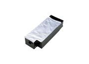 consumabili C13T619000  EPSON CARTUCCIA INK-JET COLORI CAPACIDAD BUSINESS INKJET B/300/500/310/510 STYLUS PRO/4900 EPSC13T619000
