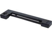 consumabili C43S015358  EPSON NASTRO MAGNETICO NERO ERC-22B M-/180/180H/181/182/183/185/190/191/192/195 EPSC43S015358