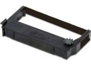 consumabili C43S015360  EPSON NASTRO MAGNETICO NERO ERC-23B M-/250/250A/255/255A/260/260A/264/265/265A/280/280A/280AV TM-/267/267II EPSC43S015360