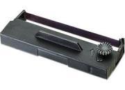 consumabili C43S015366  EPSON NASTRO STAMPANTE NERO ERC-27B M-/290 TM-/290/290II/295 TMU/295 EPSC43S015366