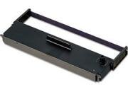 consumabili C43S015369  EPSON NASTRO MAGNETICO NERO ERC-31B M-/930 TM-/930/930II/950/U950/U925/H5000/U590 EPSC43S015369