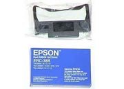 consumabili C43S015374  EPSON NASTRO MAGNETICO NERO ERC-38B TM/300A/300B/300C/300D/U200D/U210D/U300A/U300B/U300C/U300D TMV/210PD TM/220PB/220/220D M/188 ERC-/38 EPSC43S015374