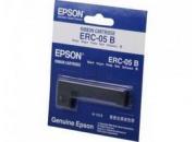 consumabili C43S015352  EPSON NASTRO MAGNETICO NERO ERC-05B M/150/150II EPSC43S015352