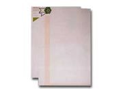 carta Leona 80 BiancoFlash, carta bianca quadrettata 5mm formato T1 (70 x 100cm), 80gr, 50 fogli FAVA315101