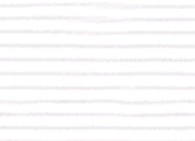 carta Cartoncino ondulato SIGILLO BIANCO  formato T2 (50x70cm), 275gr FAVA350041