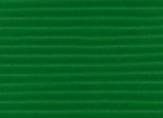 carta Cartoncino ondulato SIGILLO VERDE  formato T2 (50x70cm), 275gr FAVA35D041