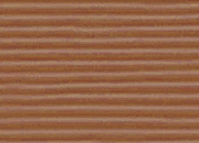 carta Cartoncino ondulato SIGILLO CACAO  formato T2 (50x70cm), 275gr FAVA35L041