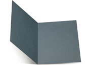 carta Folder ECO Simplex 180,  LAVANDA formato T7 (25 x 34cm), 180gr. Una linea di cartelline semplici in cartoncino ecologico riciclato al 100% FAVA50G634