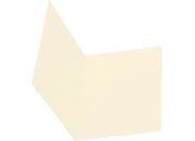 carta Folder Simplex Acqua 200, CAMOSCIO 02 formato T7 (25 x 34cm), 200gr, 25 cartelline FAVA50R664