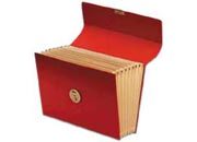 gbc PORTADOCUM.DERM  a4  FRS608