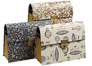 gbc PORTADODUMENTI  FRS609